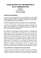 droit comm.pdf